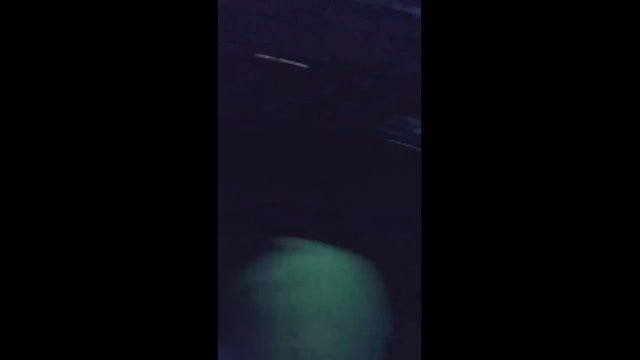 ubergostoso  30-05-2022
